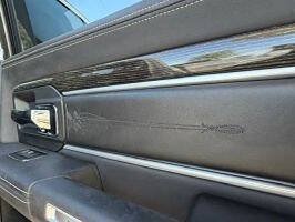 Used 2015 RAM 2500 Limited AWD/4WD image 41