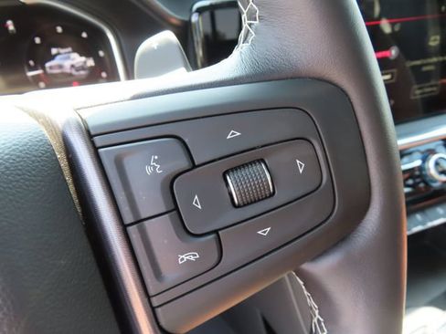 Certified 2026 GMC Sierra 1500 Denali Ultimate AWD/4WD image 20