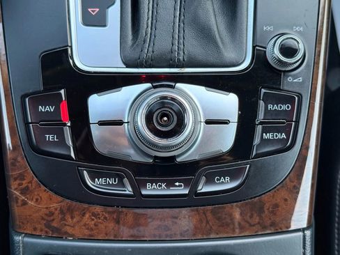 Used 2013 Audi A4 2.0T Premium Plus image 33