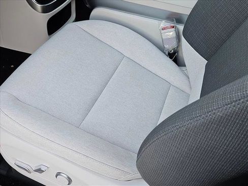 New 2026 Hyundai Ioniq 9 S image 4