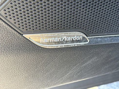 Used 2023 Kia Sportage SX image 24