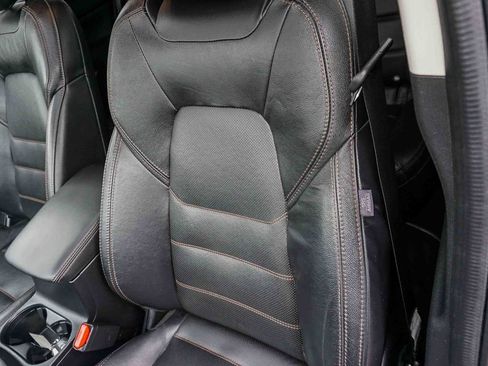 Used 2018 MAZDA CX-5 Grand Touring w/ Premium Package AWD/4WD image 20