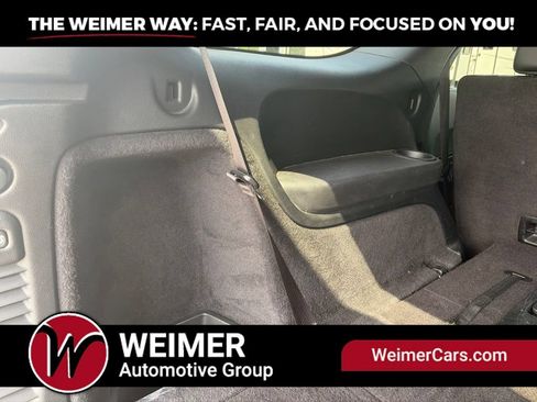 Used 2024 Dodge Durango GT AWD/4WD image 10