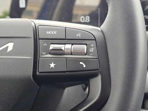 Certified 2025 Kia K4 EX FWD image 29