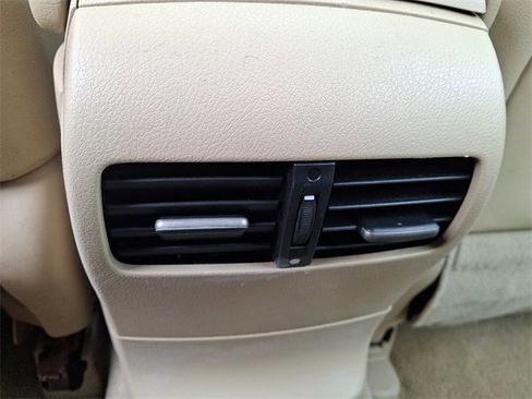 Used 2012 Honda Accord EX-L image 11