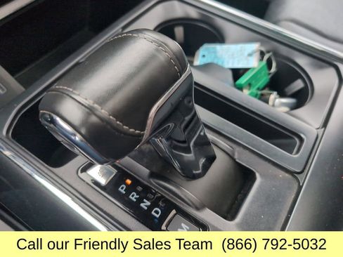 Used 2021 Ford F150 Lariat image 27