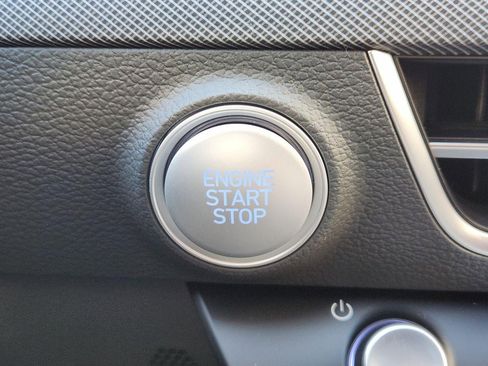 New 2026 Hyundai Sonata SEL FWD image 17