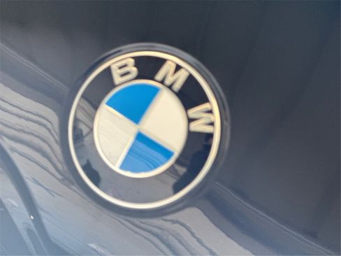 Certified 2024 BMW M235i xDrive Gran Coupe w/ M Performance Package image 18