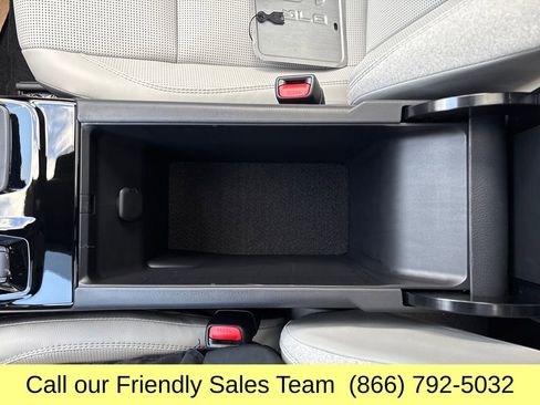 New 2026 Toyota Camry XLE w/ Premium Plus Package image 28