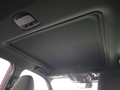 New 2026 Subaru Forester Limited image 25