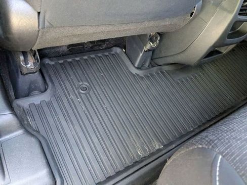 Certified 2023 Honda Ridgeline Sport image 33