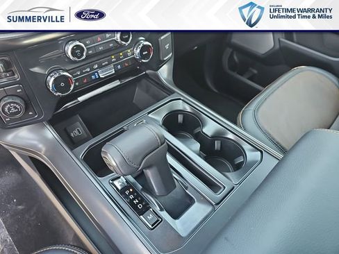 New 2026 Ford F150 Tremor w/ Equipment Group 402B AWD/4WD image 28