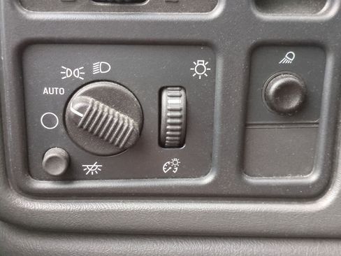 Used 2006 GMC Sierra 1500 W/T image 21