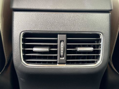 Certified 2025 MAZDA CX-5 AWD 2.5 S w/ Preferred Package image 17