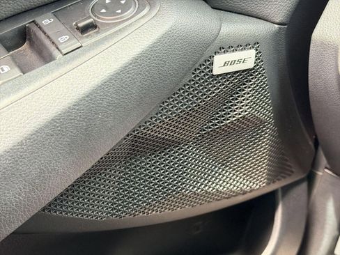Used 2022 Kia Seltos SX w/ Sunroof Package AWD/4WD image 23