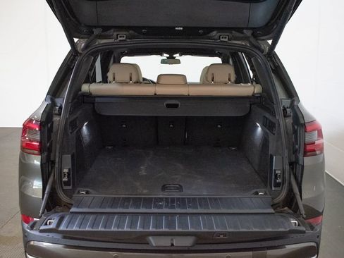 Used 2022 BMW X5 xDrive40i w/ Premium Package AWD/4WD image 25