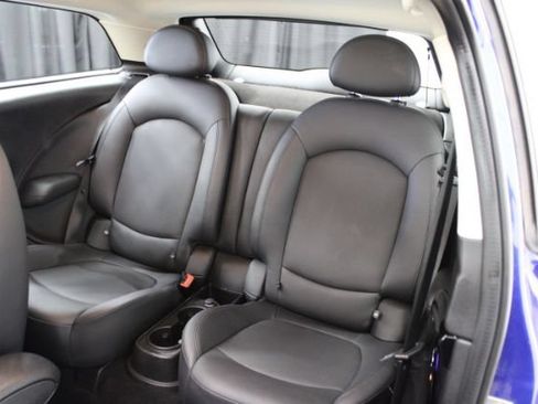 Used 2014 MINI Cooper Paceman S FWD image 21