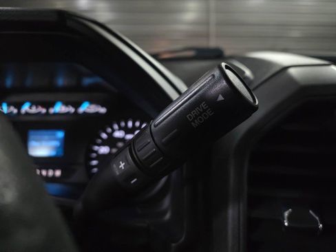 Used 2021 Ford F550 XL Regular Cab DRW RWD w/ Power Equipment Group image 21