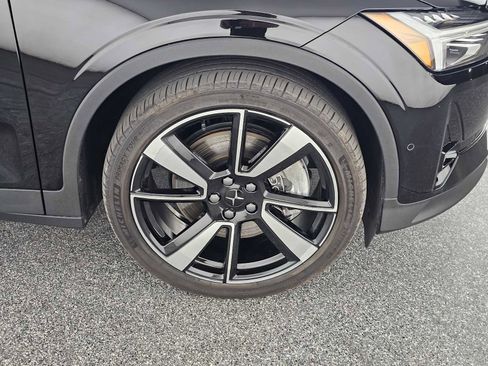 Used 2022 Polestar Polestar 2 w/ Plus Package image 9