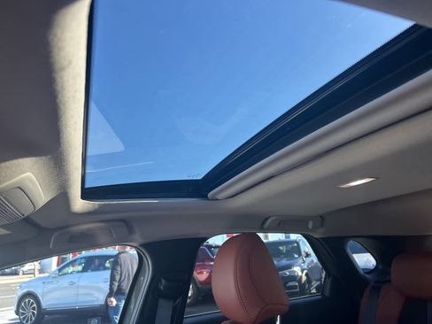 Used 2024 MAZDA CX-30 Carbon image 26