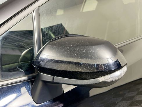 Used 2023 Toyota Corolla SE FWD image 12