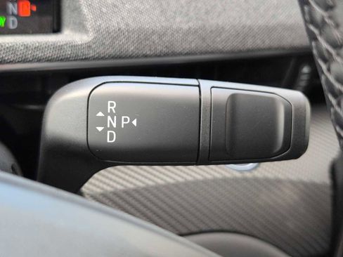 New 2025 Ford Mustang Mach-E Premium image 19