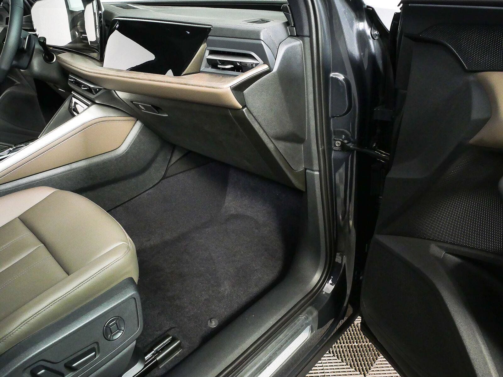 New 2026 Audi Q5 2.0T AWD/4WD image 26