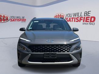 Certified 2023 Hyundai Kona SEL AWD/4WD video 2