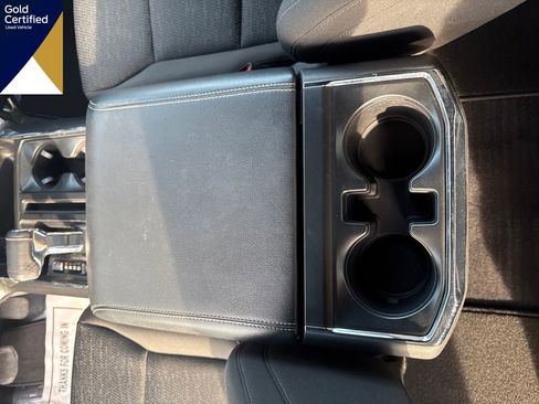 Certified 2023 Ford F150 XLT w/ Equipment Group 302A High image 26