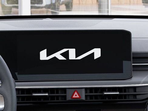 New 2026 Kia K5 GT-Line w/ GT-Line Red Interior Package FWD image 20