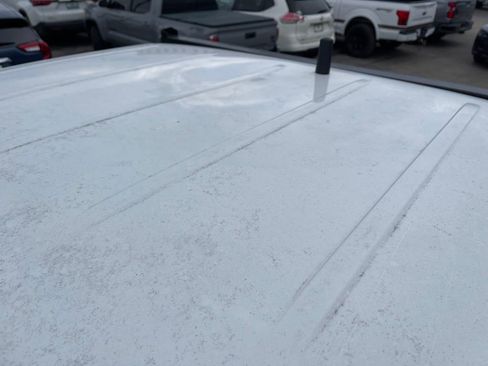 Used 2014 RAM 2500 Tradesman w/ Chrome Appearance Group image 32