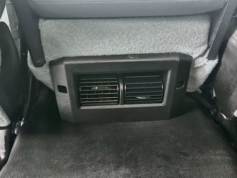 Used 2019 RAM 1500 Tradesman w/ Chrome Appearance Group RWD image 25