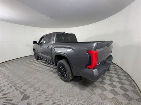 New 2026 Toyota Tundra SR5 image 6