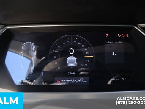 Used 2013 Tesla Model S RWD image 37