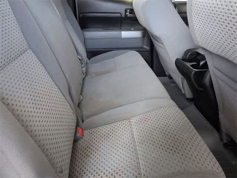 Used 2008 Toyota Tundra 2WD Double Cab image 21