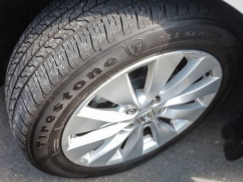 Used 2013 Honda Accord EX-L image 64