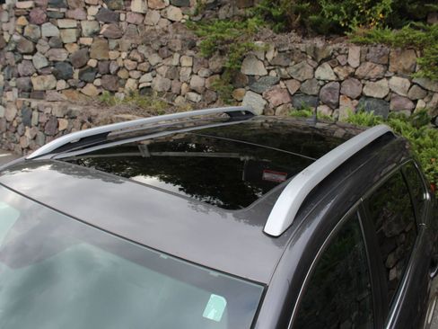 Used 2018 Jeep Cherokee Limited image 35