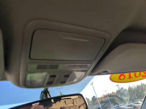 Used 2018 Honda Pilot EX-L image 26