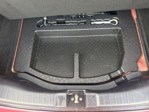 Used 2015 Honda Fit EX-L image 24