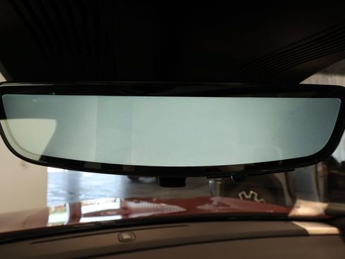 Certified 2026 Cadillac Vistiq Sport w/ LPO, Floor Liner Package AWD/4WD image 14