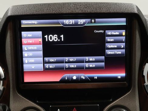 Used 2014 Ford F350 Lariat image 25