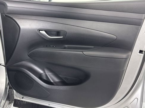 Used 2026 Hyundai Tucson SEL image 31