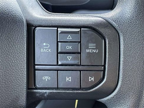 Certified 2024 Ford F250 XLT image 22