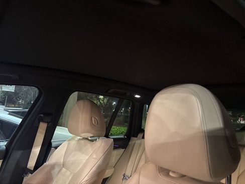 Used 2020 BMW X3 sDrive30i w/ Convenience Package image 17