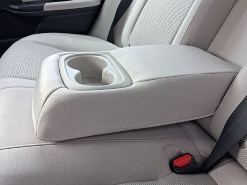 Used 2022 Honda Insight EX image 26