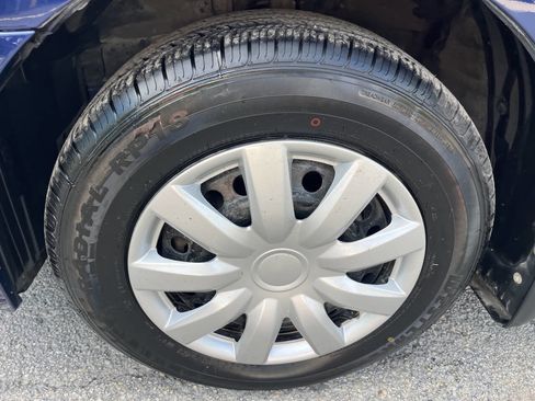 Used 2003 Honda Accord LX image 27