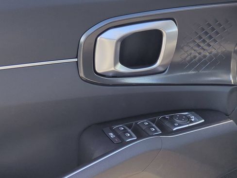 New 2026 Kia Sorento S AWD/4WD image 22