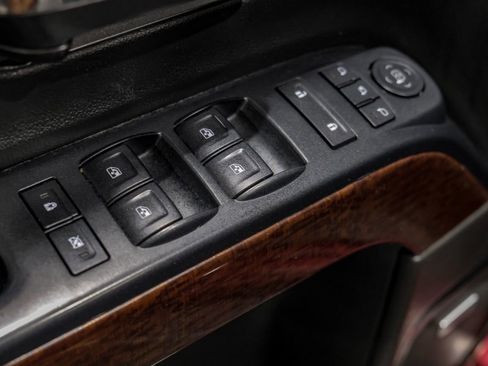 Used 2016 GMC Sierra 1500 SLT image 39