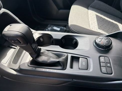 New 2026 Ford Ranger XL AWD/4WD image 19
