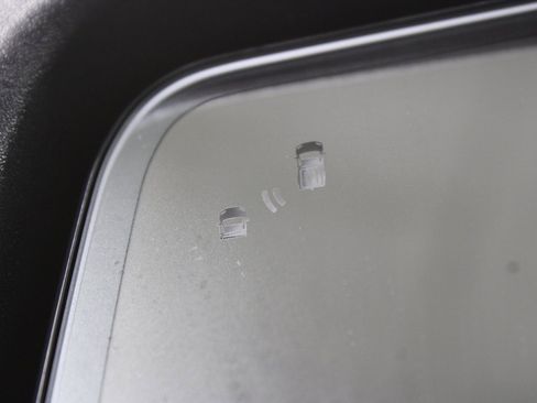 Used 2023 Ford F150 Lariat image 67